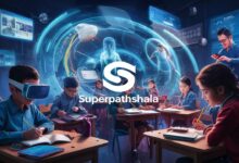 superpathshala