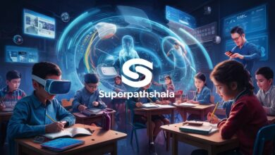 superpathshala