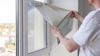 house window tinting near me