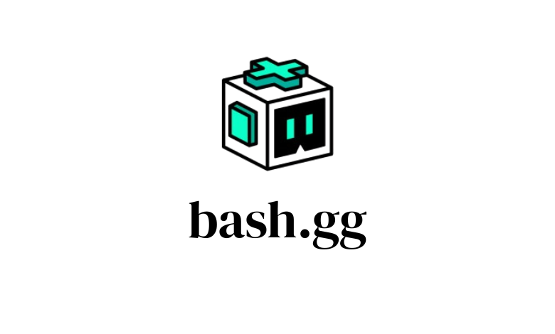 bash.gg