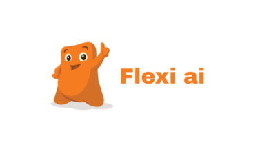 flexi ai