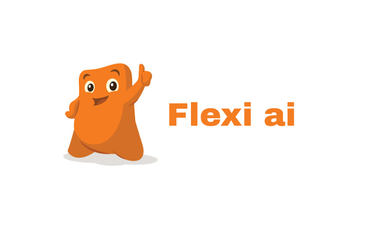 flexi ai