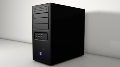 r/buildapcsales