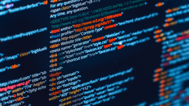 content://cz.mobilesoft.appblock.fileprovider/cache/blank.html