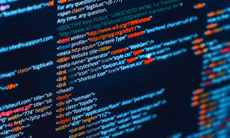 content://cz.mobilesoft.appblock.fileprovider/cache/blank.html
