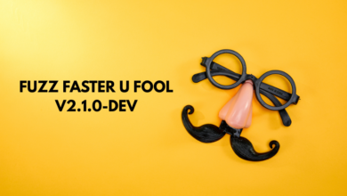 fuzz faster u fool v2.1.0-dev