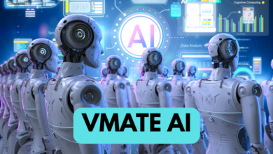 vmate ai