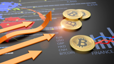 crypto30x.com dis