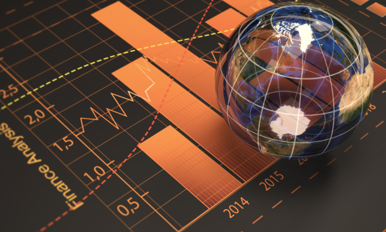 remote finance jobs
