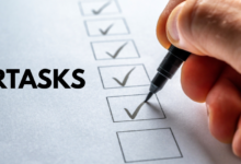 rtasks