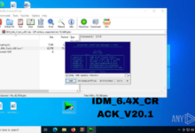 idm_6.4x_crack_v20.1