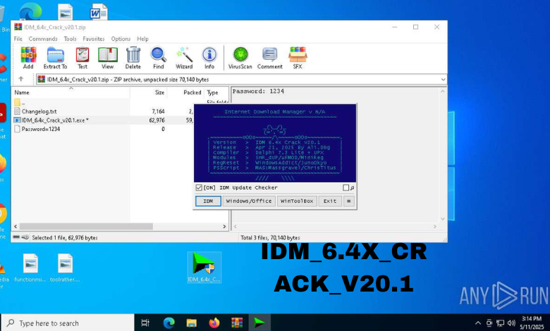 idm_6.4x_crack_v20.1