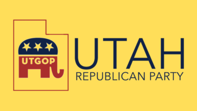 https://www.utgop.org/
