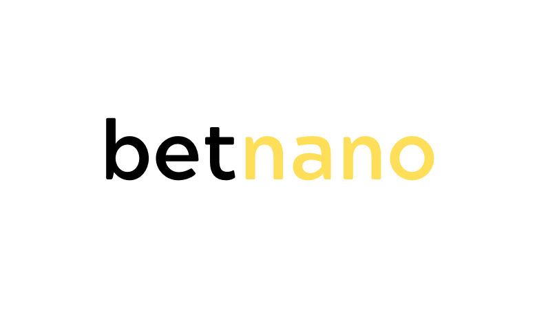 Betnano
