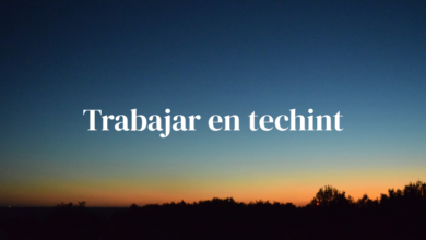 https://cugid.com/trabajar-en-techint