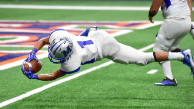 detroit lions vs new york giants match player stats