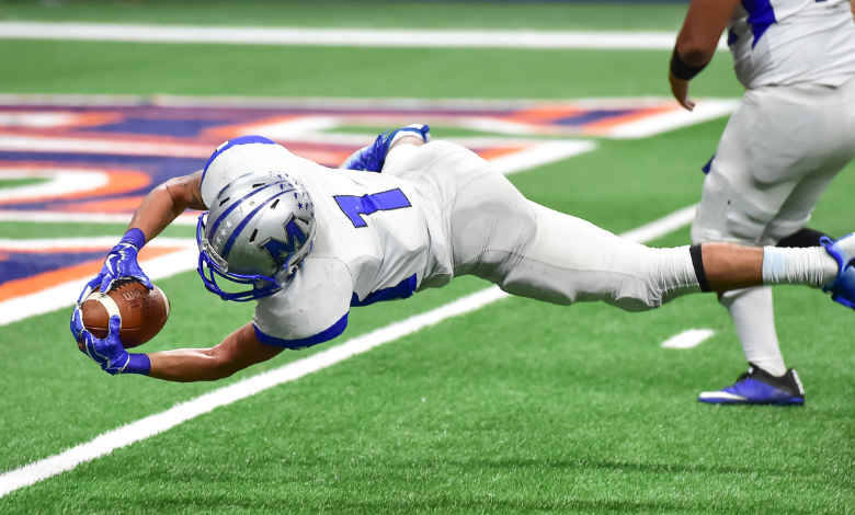 detroit lions vs new york giants match player stats