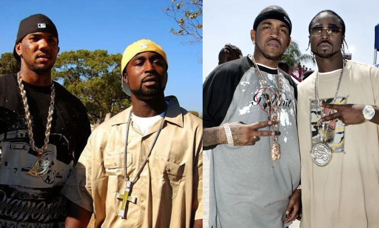 young buck 50 cent
