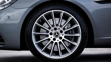 d-troxx wheel pack