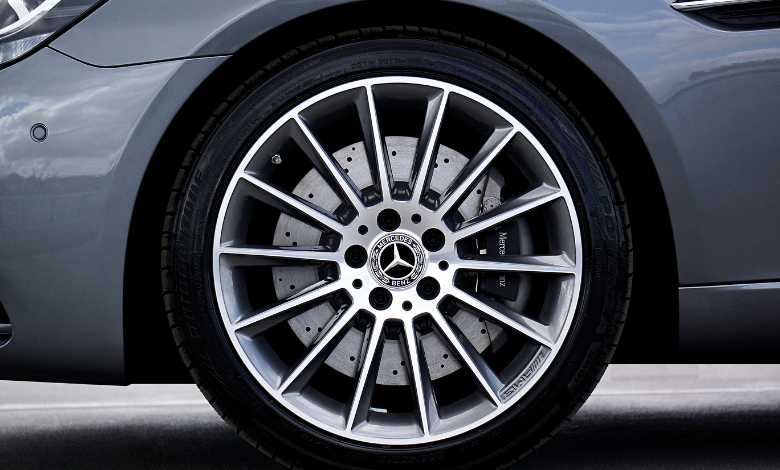 d-troxx wheel pack