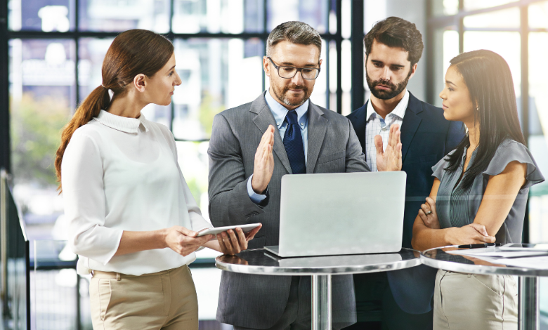 Protect Your Business with Stronger Materials