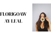 florigoaway leal