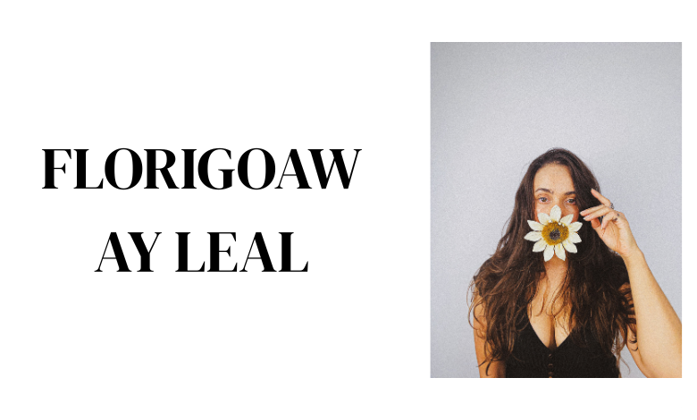 florigoaway leal