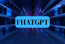 fhatgpt