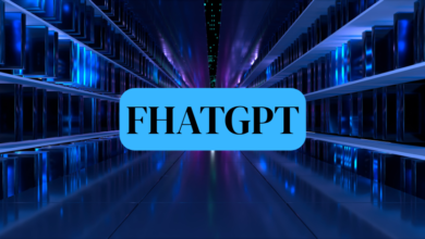 fhatgpt
