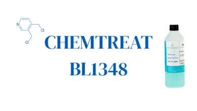 chemtreat bl1348