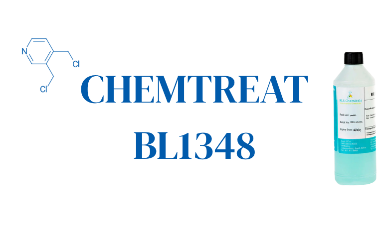 chemtreat bl1348