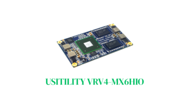 usitility vrv4-mx6hio