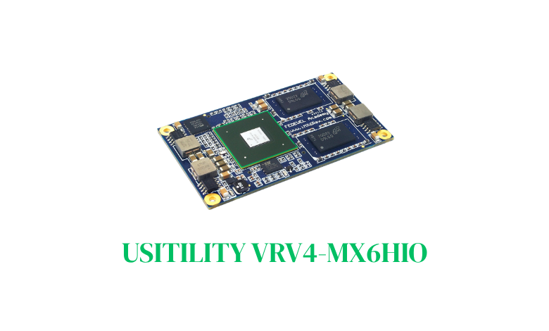 usitility vrv4-mx6hio