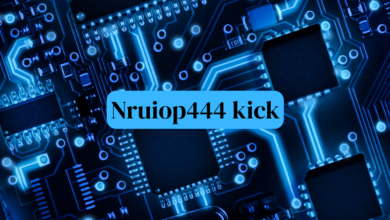 nruiop444 kick