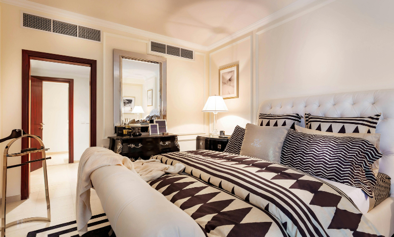 Modern Solutions for Brighter, Safer Homes