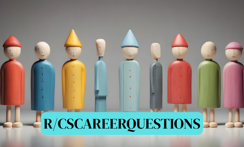 r/cscareerquestions