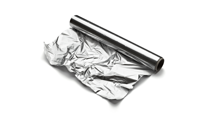 aluminum corporation mj e.i.r.l.