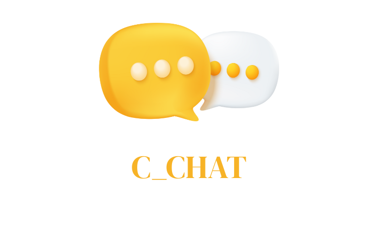 c_chat
