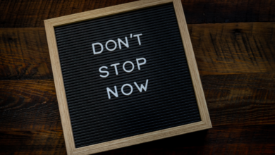 words to don't stop me now