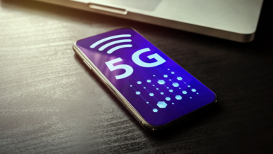 t-mobile go5g grandfathering