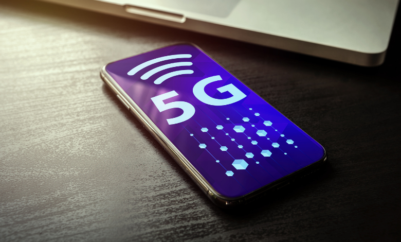 t-mobile go5g grandfathering