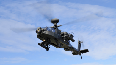 apache helicopter crash alabama