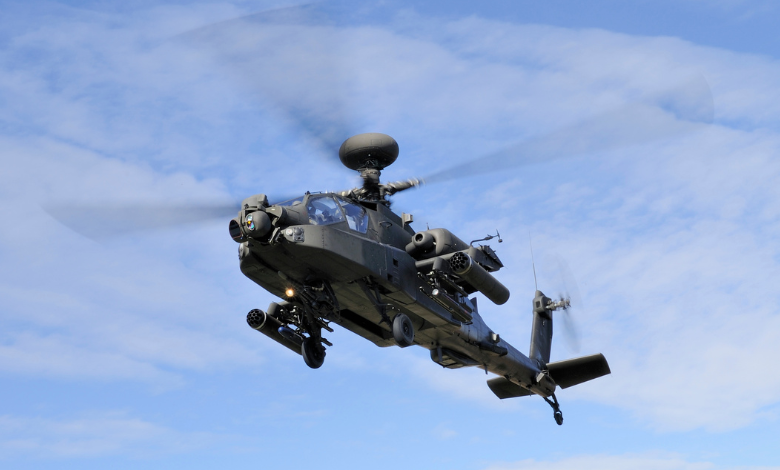 apache helicopter crash alabama