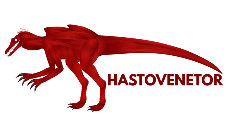 Hastovenetor