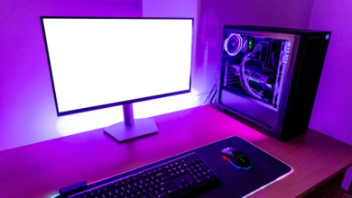 r/buildapcsales