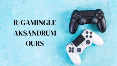 r/gamingleaksandrumours