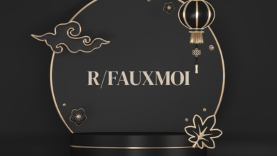 r/fauxmoi