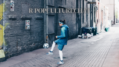 r popculturechat