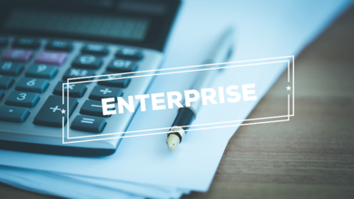 a and r enterprises of harnett county llc angier reviews