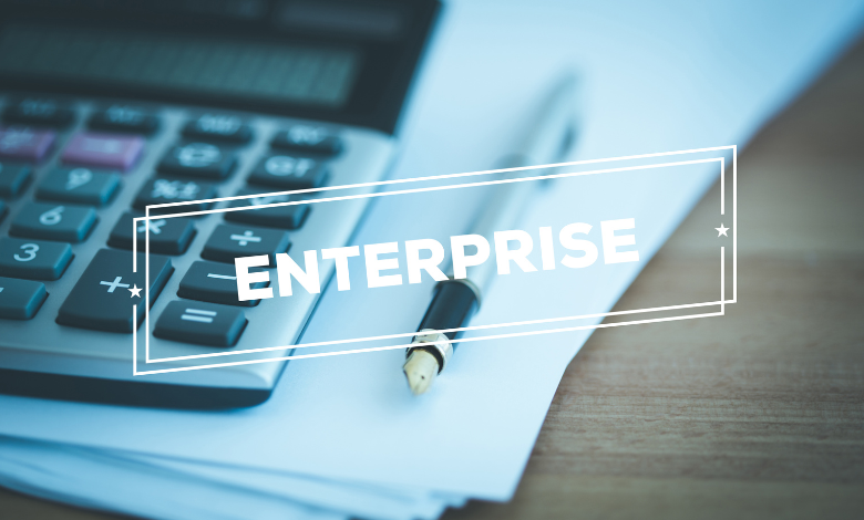 a and r enterprises of harnett county llc angier reviews